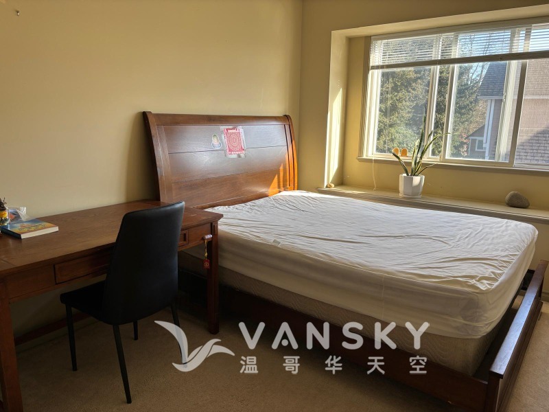 260402155853_WhatsApp Image 2026-04-02 at 3.57.24 PM 1.jpeg